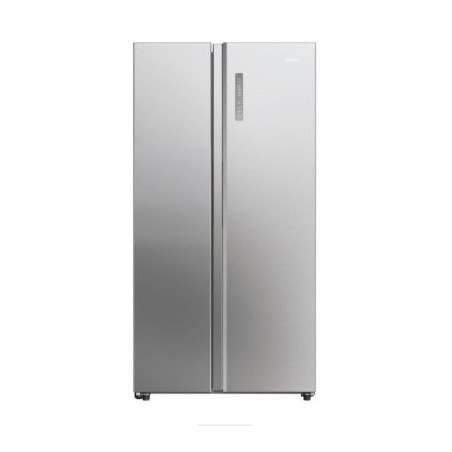 Commandez HSW59F18DNMM HAIER réfrigérateur sur Youkapi