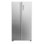 HSW59F18DNMM HAIER réfrigérateur