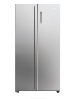 Commandez HSW59F18DNMM HAIER réfrigérateur sur Youkapi