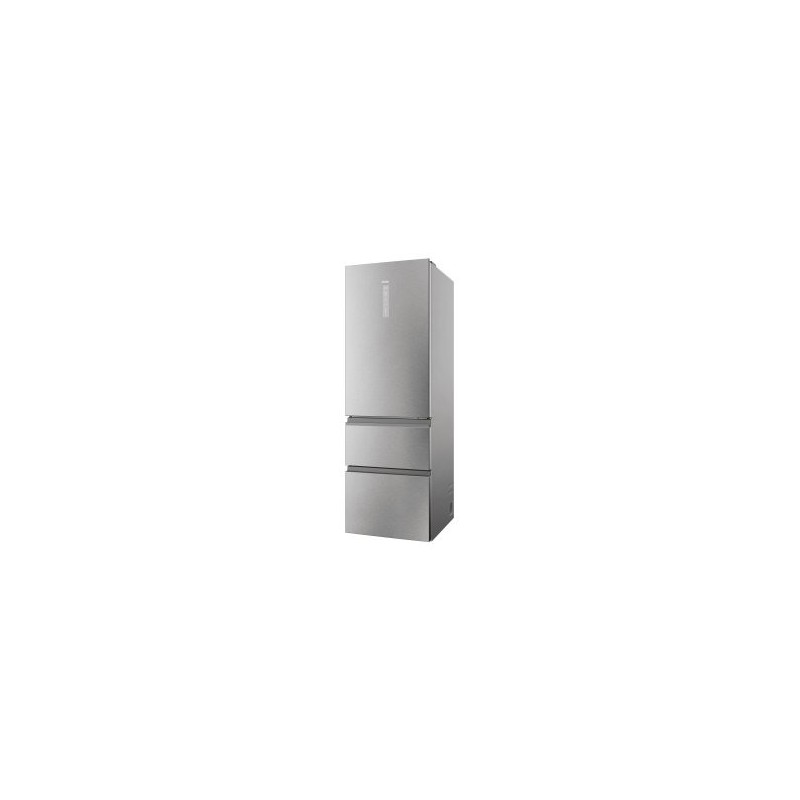 HTW5618CNMG HAIER réfrigérateur