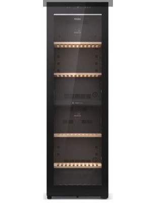 Commandez HWS236GDEH1 HAIER réfrigérateur sur Youkapi