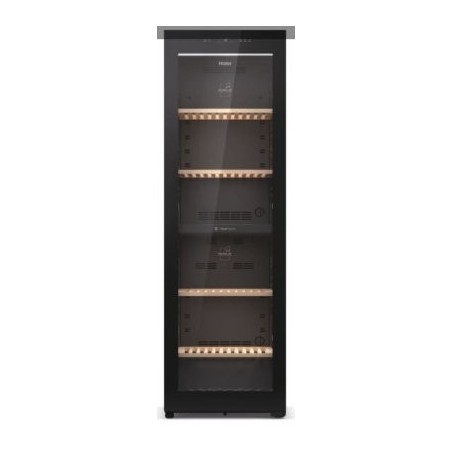 Commandez HWS236GDEH1 HAIER réfrigérateur sur Youkapi