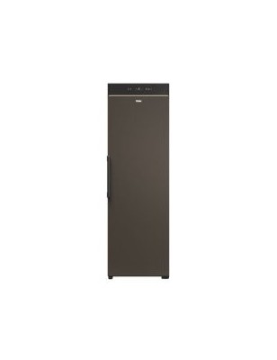 Commandez HWS247FDU1 HAIER réfrigérateur sur Youkapi