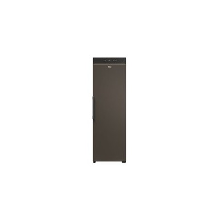 Commandez HWS247FDU1 HAIER réfrigérateur sur Youkapi