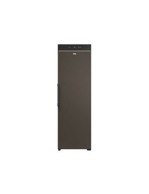 Commandez HWS247FDU1 HAIER réfrigérateur sur Youkapi