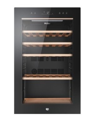 Commandez HWS49GA HAIER réfrigérateur sur Youkapi