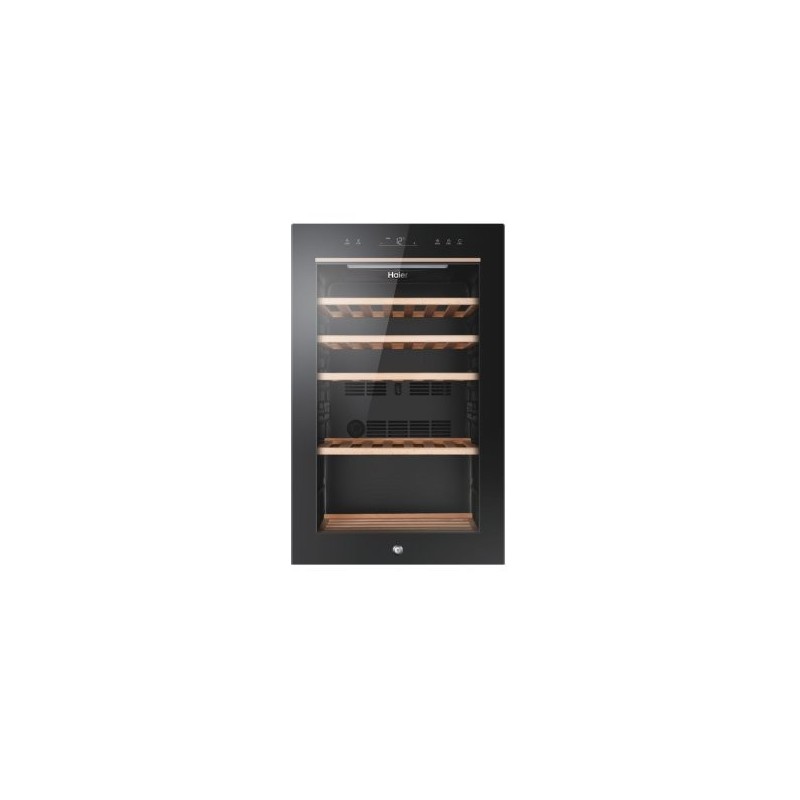 HWS49GA HAIER réfrigérateur