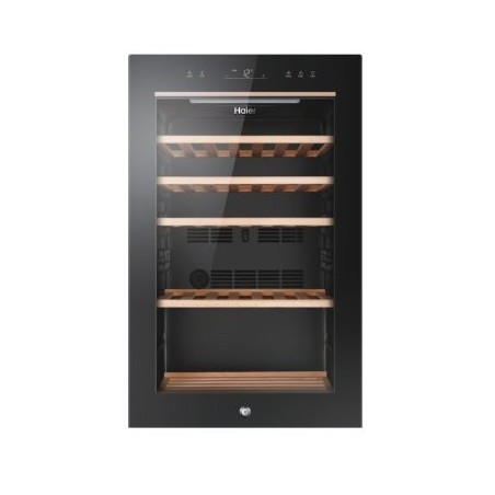 Commandez HWS49GA HAIER réfrigérateur sur Youkapi