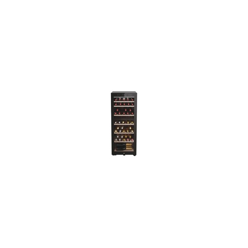HWS77GDAU1 HAIER réfrigérateur