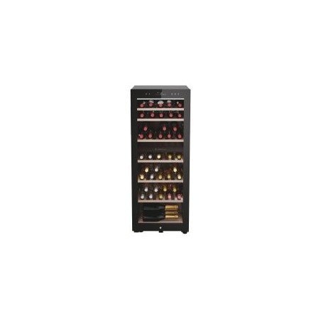 Commandez HWS77GDAU1 HAIER réfrigérateur sur Youkapi