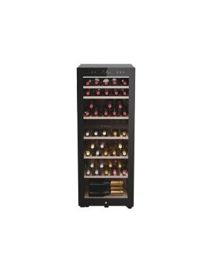 Commandez HWS77GDAU1 HAIER réfrigérateur sur Youkapi