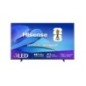 50E79Q HISENSE TV