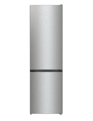 Commandez RB434N4BCD HISENSE réfrigérateur sur Youkapi