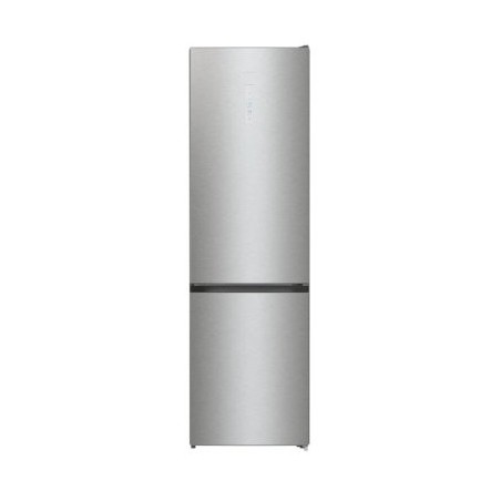 Commandez RB434N4BCD HISENSE réfrigérateur sur Youkapi