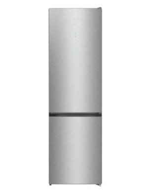 Commandez RB434N4BCD HISENSE réfrigérateur sur Youkapi
