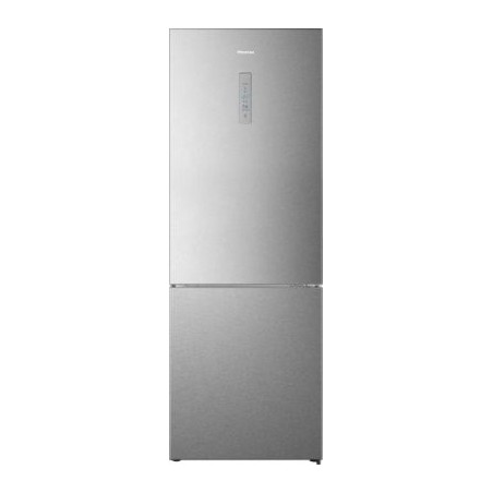 Commandez RB645N4BID HISENSE réfrigérateur sur Youkapi