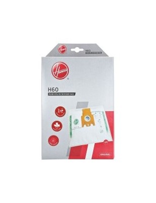 Commandez H60 HOOVER Aspirateurs sur Youkapi