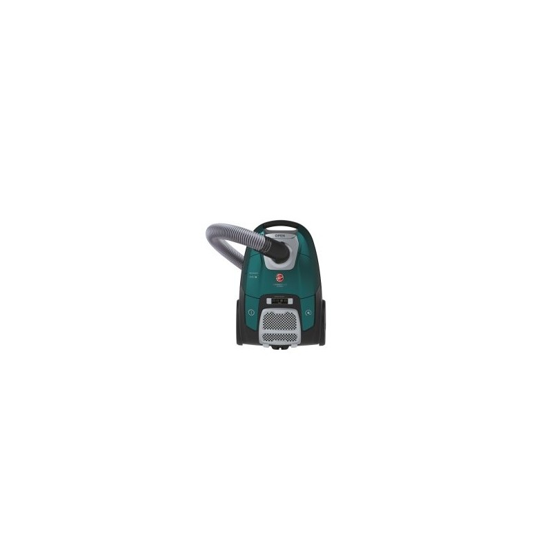 HE530ALG HOOVER Aspirateurs
