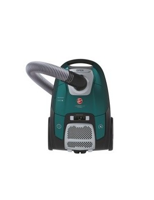 Commandez HE530ALG HOOVER Aspirateurs sur Youkapi