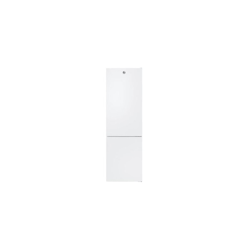 HOCT3L517EW2 HOOVER réfrigérateur