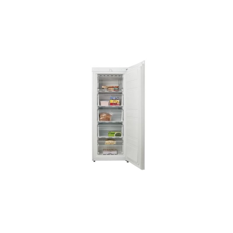 VR1420W INVENTUM surgélateur