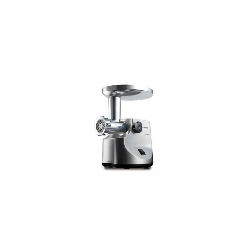 MG510 KENWOOD Robots & Mixers & Trancheuses