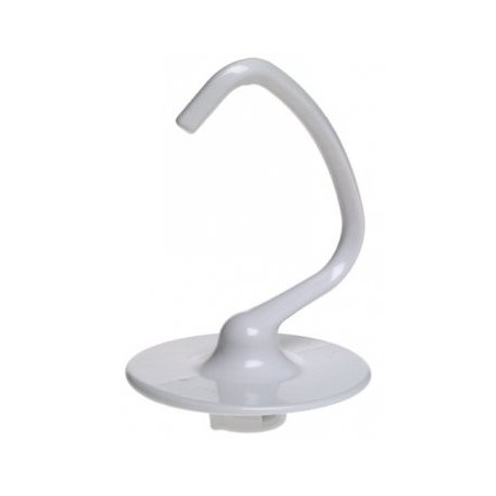 Commandez K45DH KITCHENAID Robots & Mixers & Trancheuses sur Youkapi