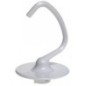 K45DH KITCHENAID Robots & Mixers & Trancheuses