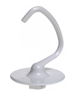 Commandez K45DH KITCHENAID Robots & Mixers & Trancheuses sur Youkapi