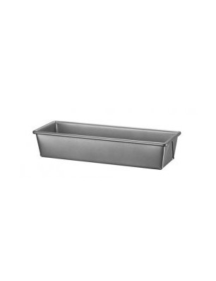 Commandez KBNSO12SF KITCHENAID Poêles & utilitaires de cuisine sur Youkapi