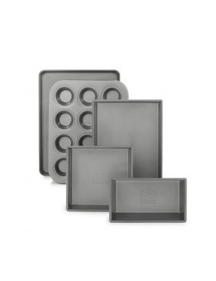 Commandez KBNSS05 KITCHENAID Robots & Mixers & Trancheuses sur Youkapi