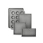 KBNSS05 KITCHENAID Robots & Mixers & Trancheuses