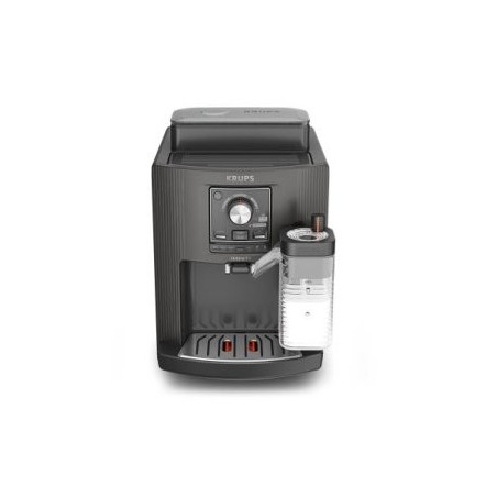 Commandez EA402HE0 KRUPS Cafetières sur Youkapi