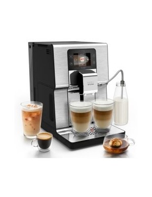 Commandez EA879EE0 KRUPS Cafetières sur Youkapi