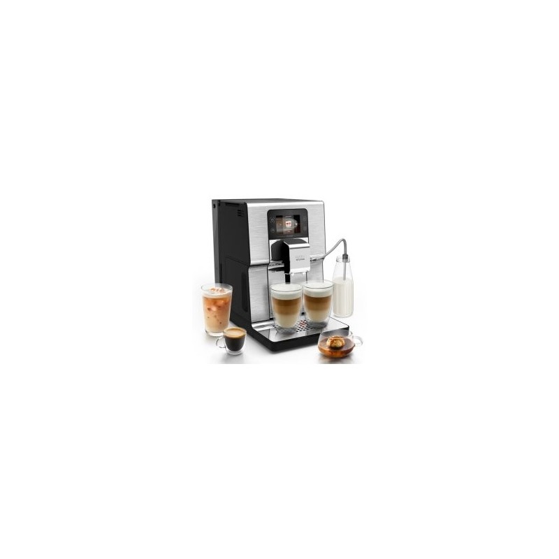 EA879EE0 KRUPS Cafetières