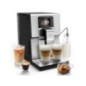 EA879EE0 KRUPS Cafetières