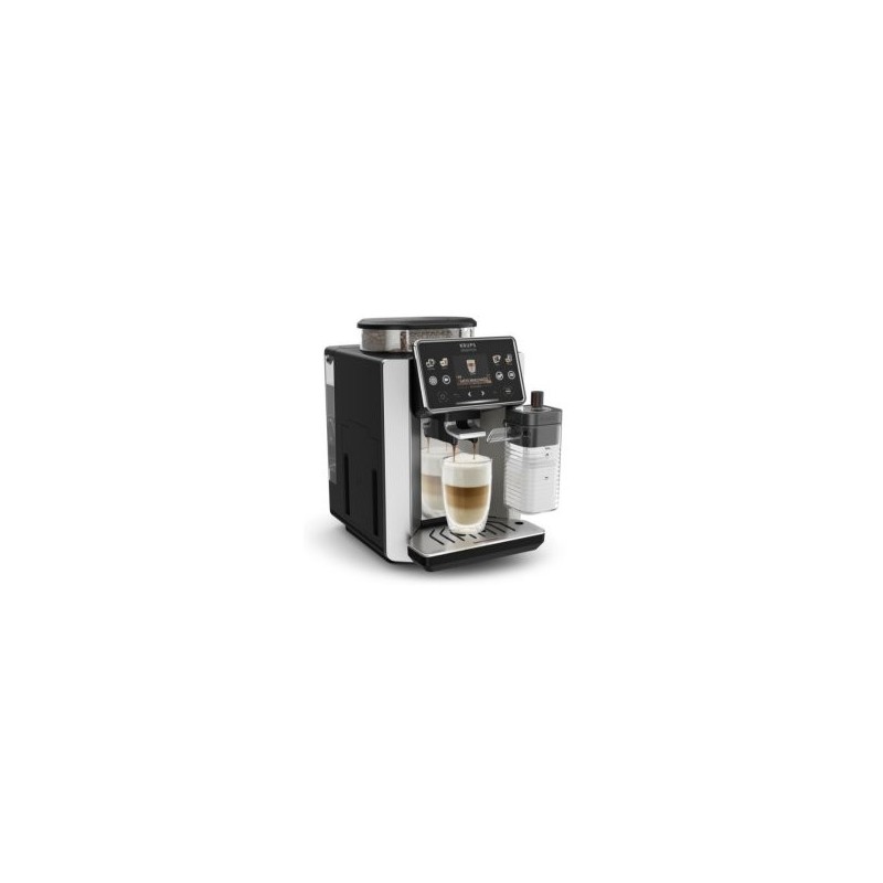 EA918GE0 KRUPS Cafetières