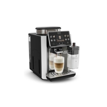 Commandez EA918GE0 KRUPS Cafetières sur Youkapi