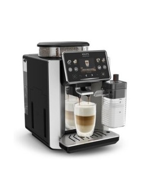 Commandez EA918GE0 KRUPS Cafetières sur Youkapi