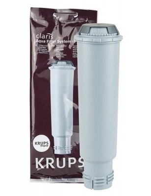 Commandez F08801 KRUPS Cafetières sur Youkapi