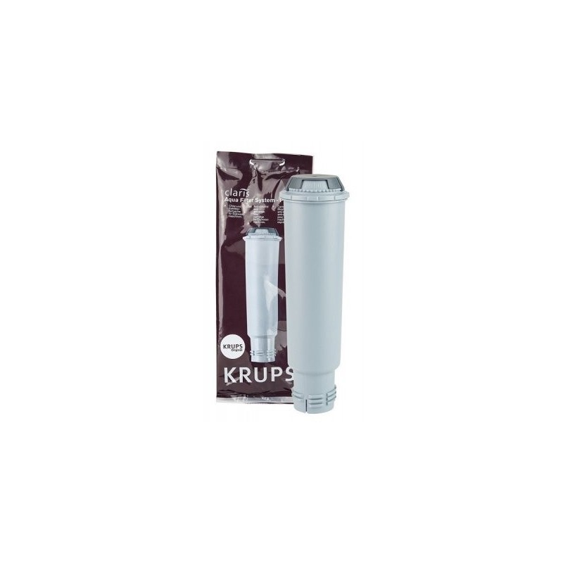 F08801 KRUPS Cafetières