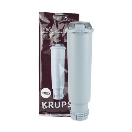 Commandez F08801 KRUPS Cafetières sur Youkapi