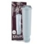F08801 KRUPS Cafetières