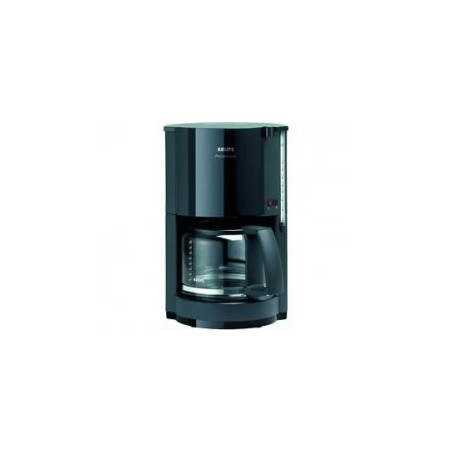 Commandez F309 KRUPS Cafetières sur Youkapi