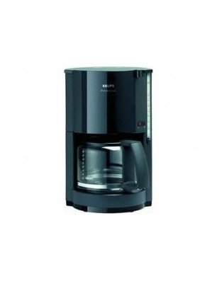 Commandez F309 KRUPS Cafetières sur Youkapi
