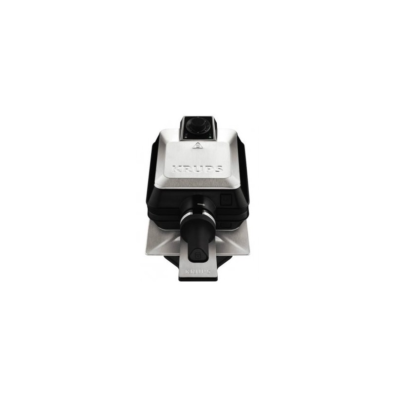 FDD95D10 KRUPS Appareils de cuisson