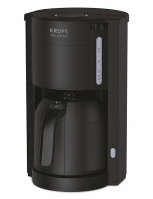 Commandez KM303810 KRUPS Cafetières sur Youkapi