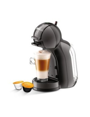 Commandez KP1238-YY3004FD KRUPS Cafetières sur Youkapi