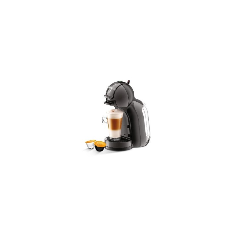 KP1238-YY3004FD KRUPS Cafetières