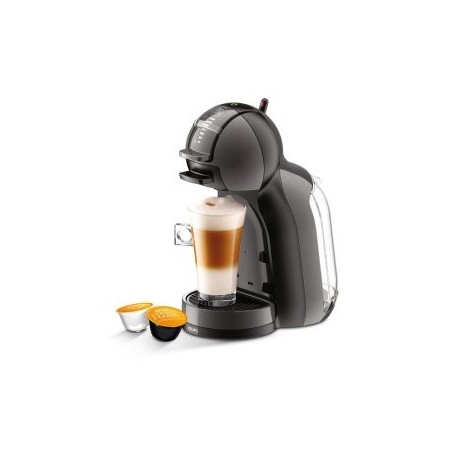 Commandez KP1238-YY3004FD KRUPS Cafetières sur Youkapi